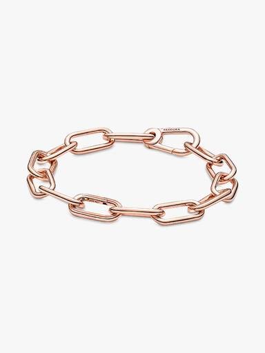 Pandora ME Link Chain Armband