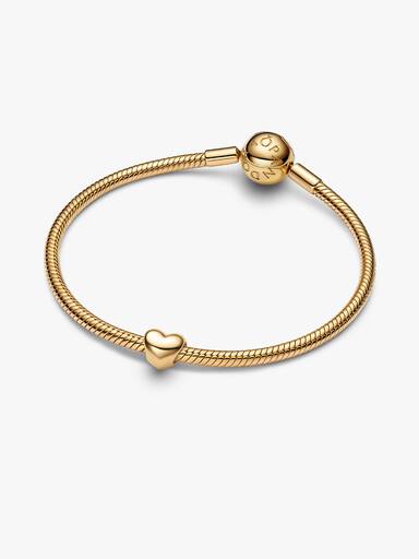 Herz Mini-Charm