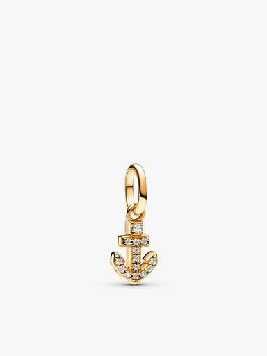 Summer-Freiheit Charm-Set