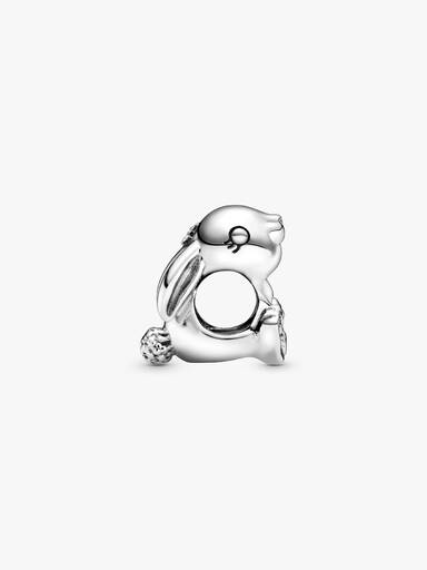 Nini der Hase Charm