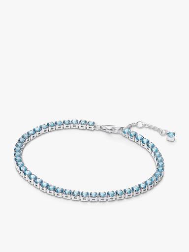 Besties Armband Set