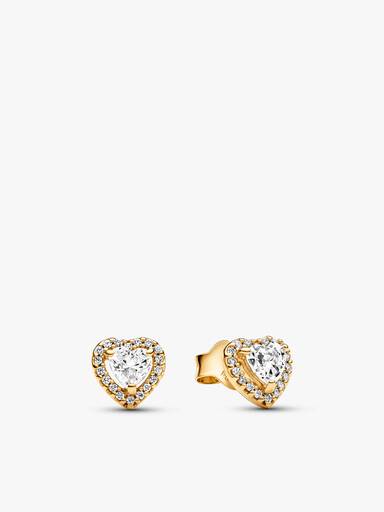 Schmuckset Goldschatz