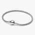 Runder Verschluss Flügel-Kettenarmband Runder Verschluss Flügel-Kettenarmband