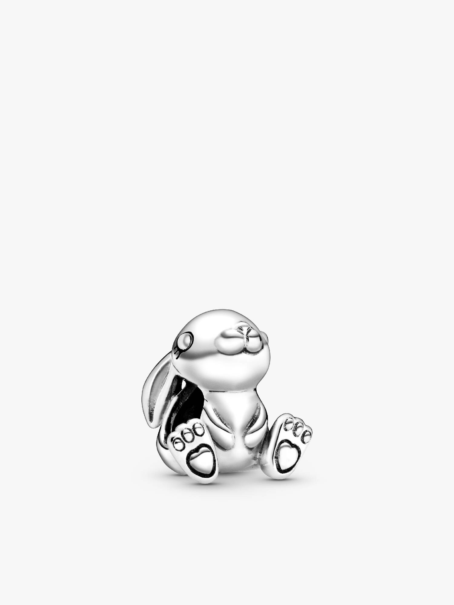 Nini der Hase Charm