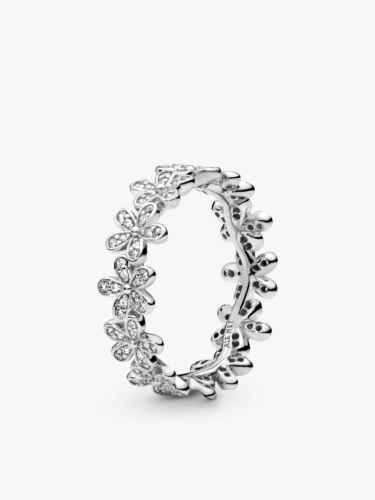 Gänseblümchen Ring