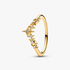 Tiara Sterne Ring Tiara Sterne Ring