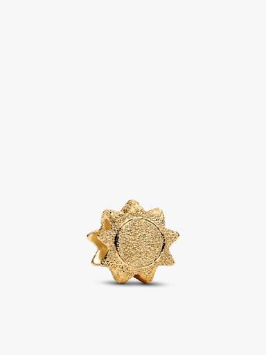 Summer-Freiheit Charm-Set