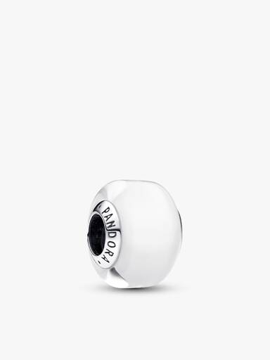Armbandset Hase