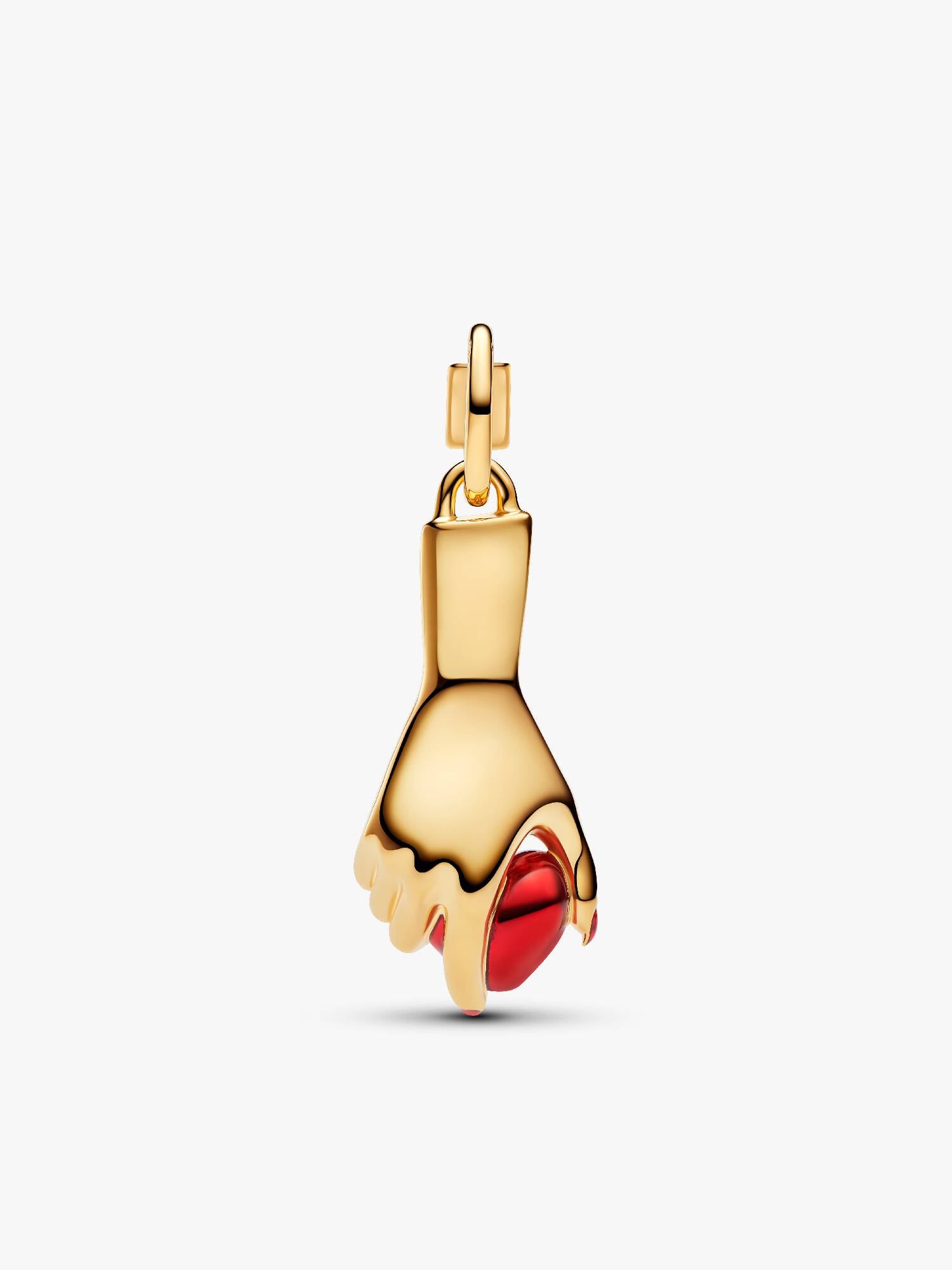 Pat McGrath The Hand of Love Charm-Anhänger 