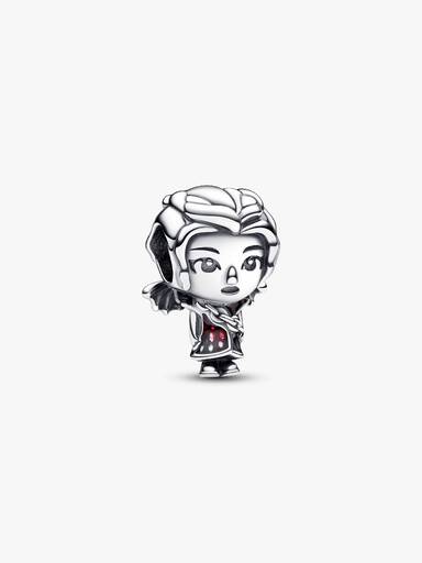 Game of Thrones Daenerys Charm