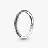 Pandora ME Pavé-Ring Pandora ME Pavé-Ring