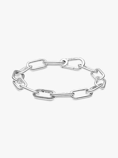 Pandora ME Link Chain Armband