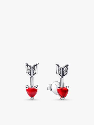 Schmuckset Amors Pfeil