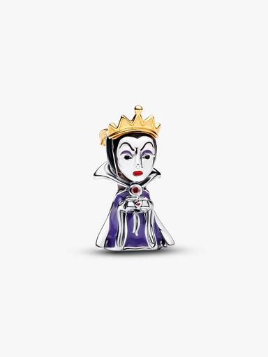 Disney Villains Böse Königin Charm