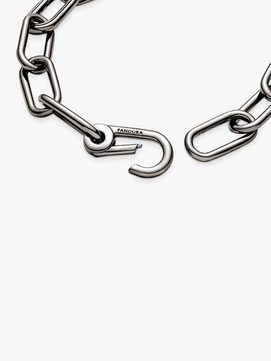 Pandora ME Link Chain Armband