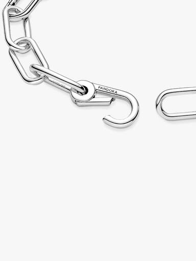 Pandora ME Link Chain Armband