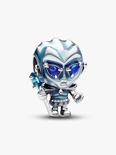 Game of Thrones Weißer Wanderer Charm