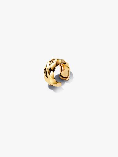 Seestern Ear Cuff