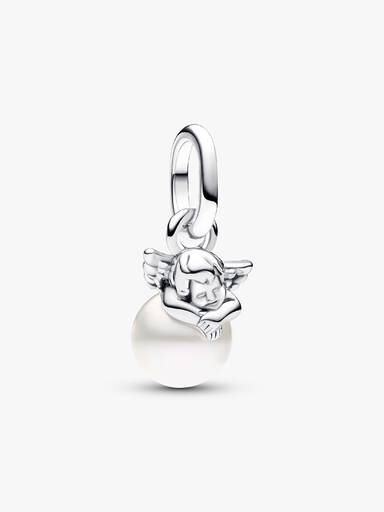 Pandora ME Amor Mini-Charm-Anhänger