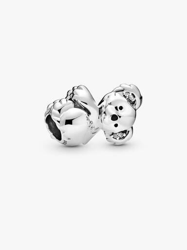 Koala Charm