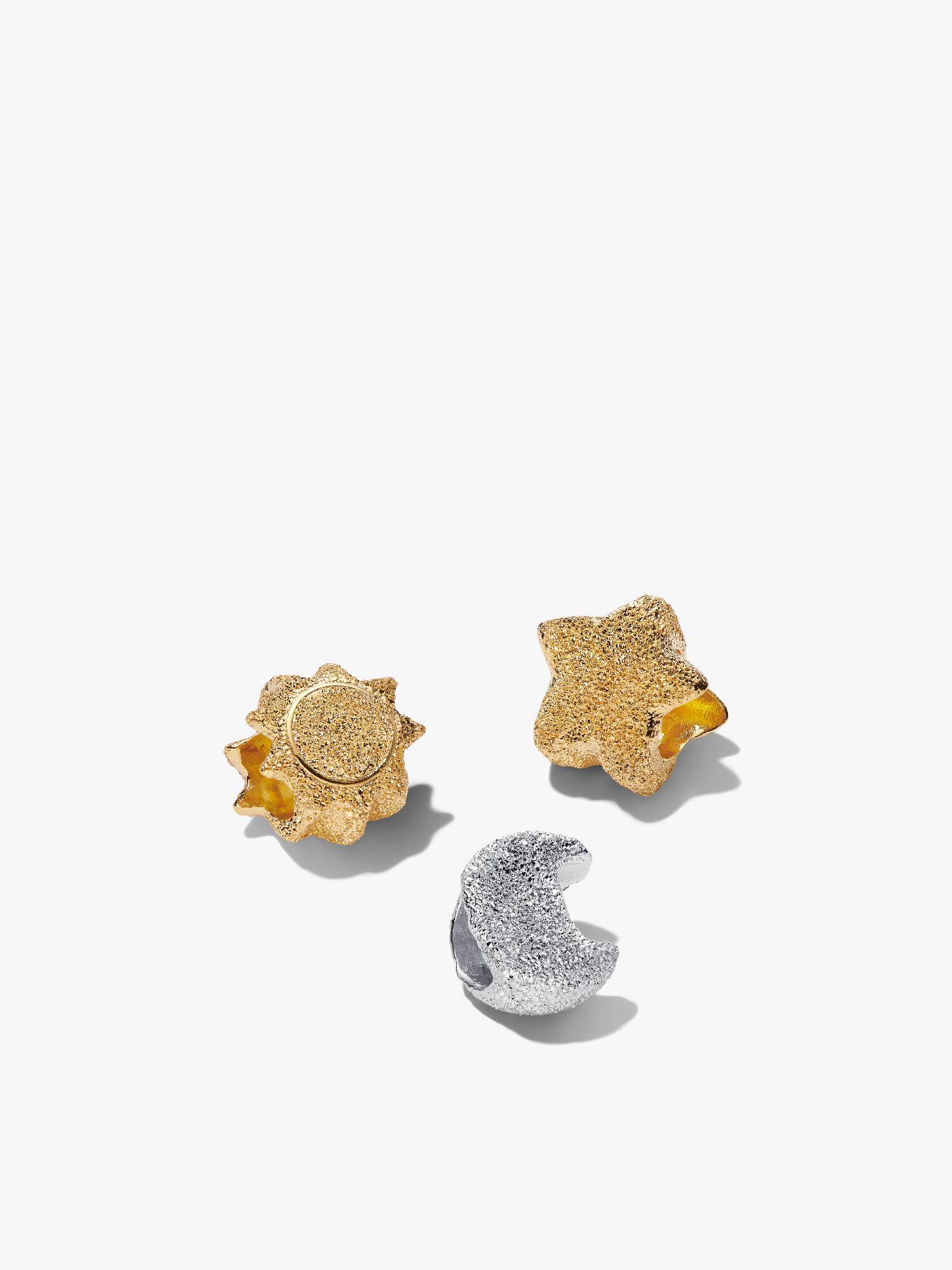 Himmlisches Charm Set