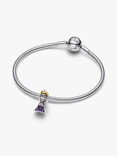Disney Villains Böse Königin Charm