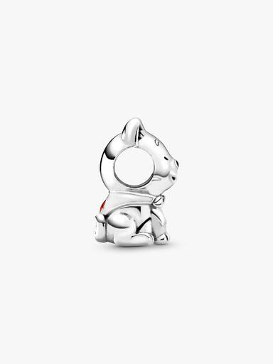 Japanischer Akita Inu Hund Charm