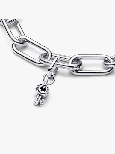 Pandora ME Schlüssel Mini-Charm-Anhänger