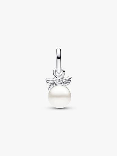 Pandora ME Amor Mini-Charm-Anhänger