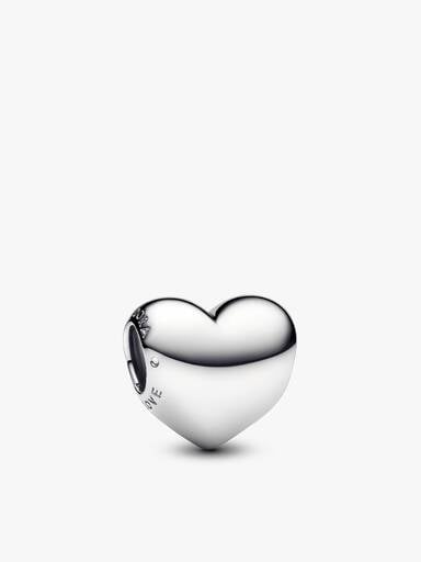 Liebes Charm Set