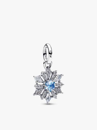 Disney Die Eiskönigin Charm Trio