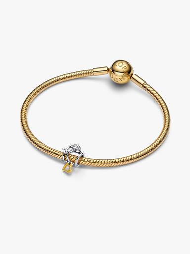 Haus & Herz Charm