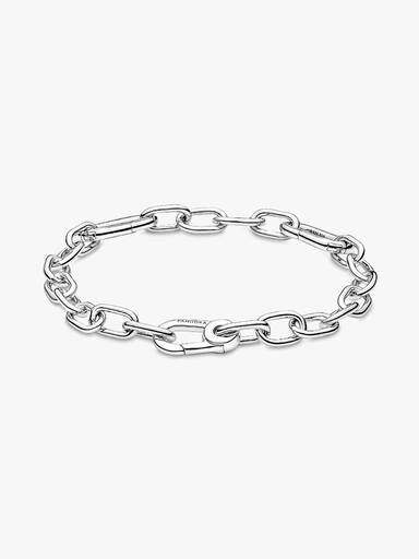 Pandora ME Armband mit kleinen Kettengliedern