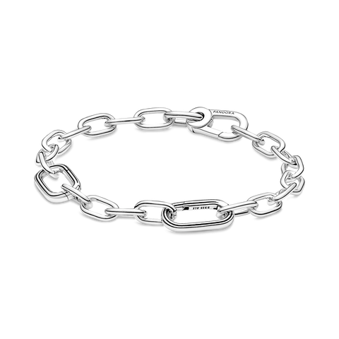 Pandora ME Link Chain Armband