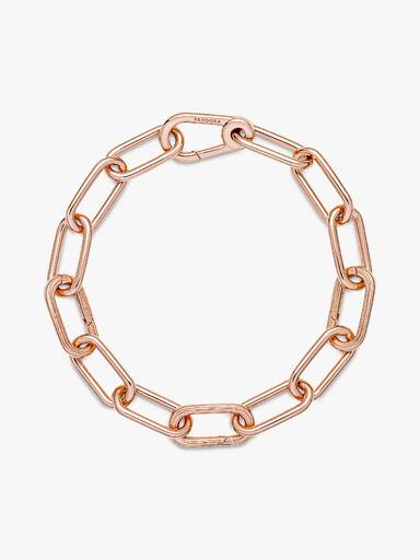 Pandora ME Link Chain Armband