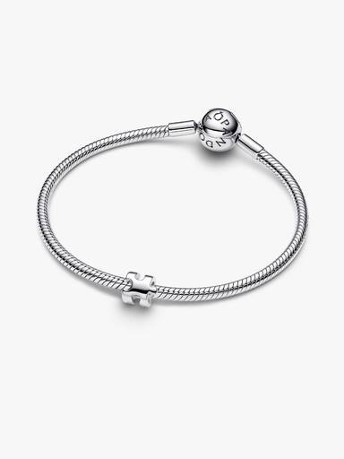 Puzzleteil Mini-Charm