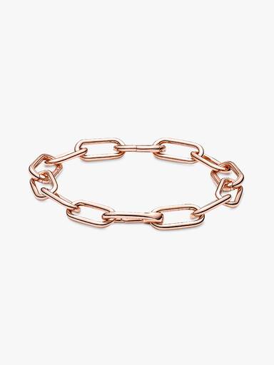 Pandora ME Link Chain Armband