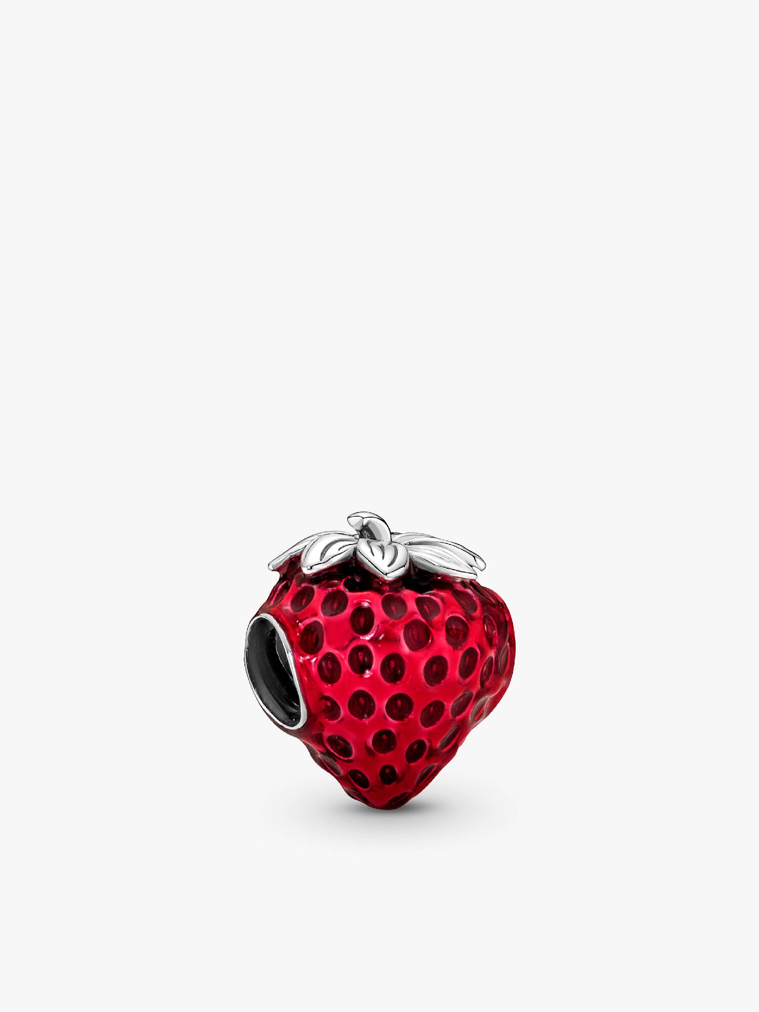 Erdbeere Charm