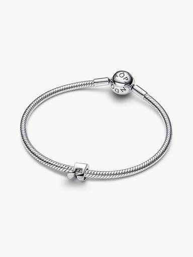 Musiknote Mini-Charm