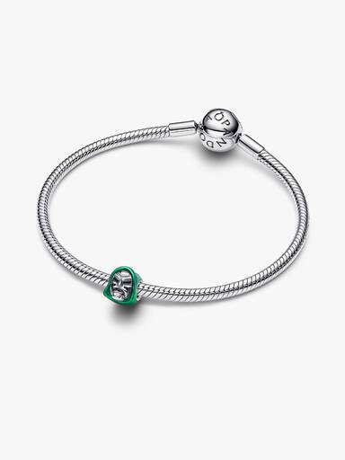 Disney Marvel Doctor Doom Maske Charm