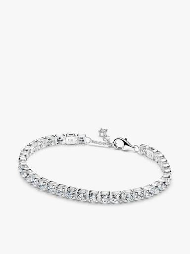 Besties Armband Set