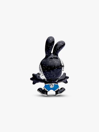Disney Oswald, der lustige Hase Charm
