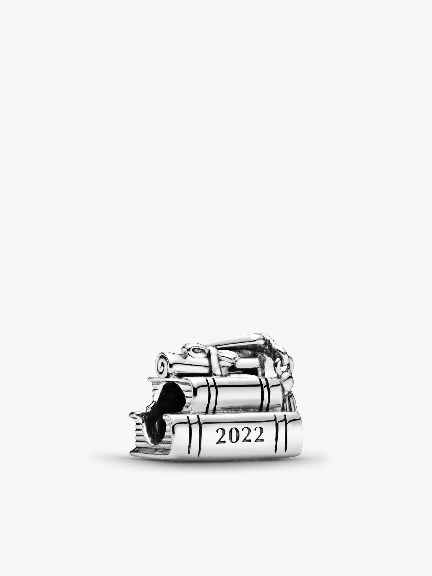 Schulabschluss 2022 Charm