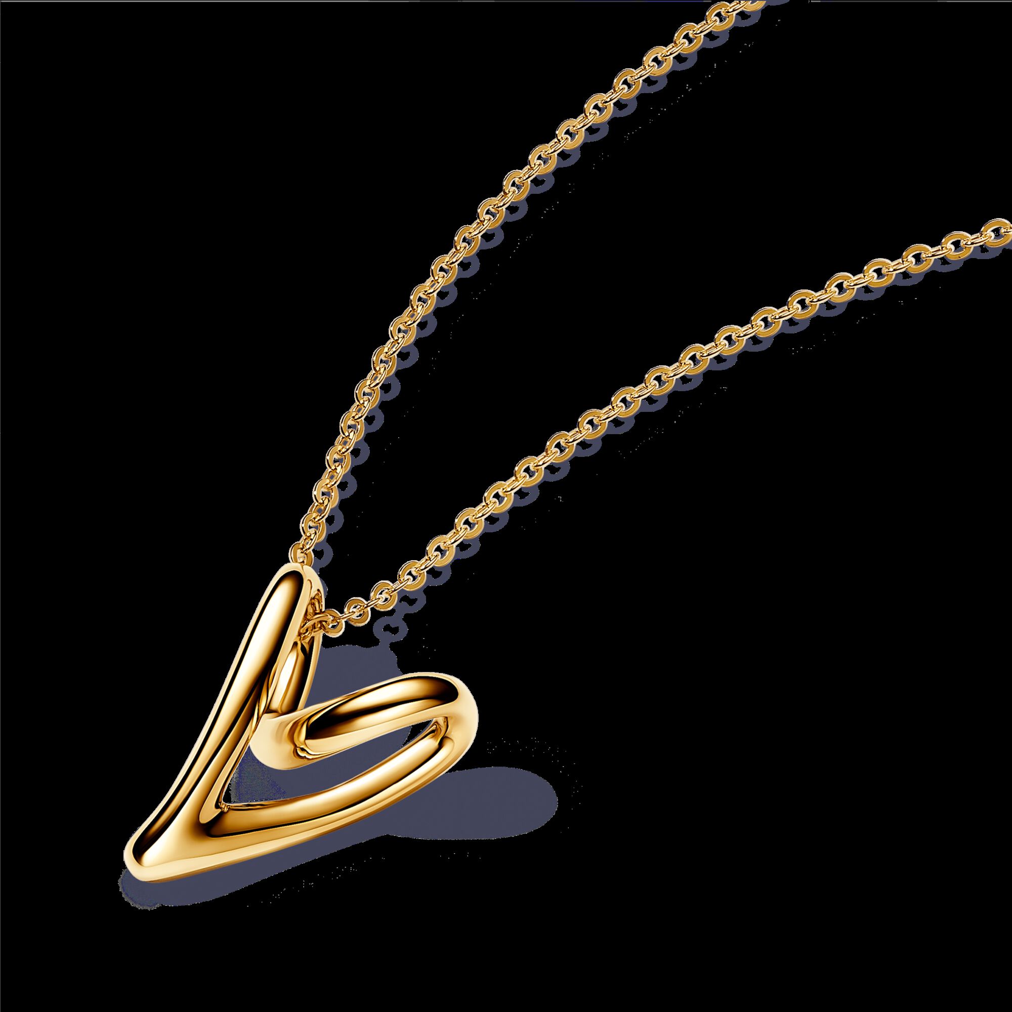 Schmuck ohne Gr&ouml;&szlig;enangabe