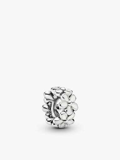 Armbandset Gänseblümchen