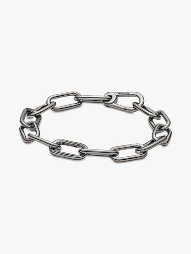 Pandora ME Link Chain Armband