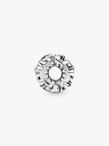 Schmetterlinge Clip