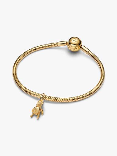 Disney Winnie Puuh Charm-Anhänger
