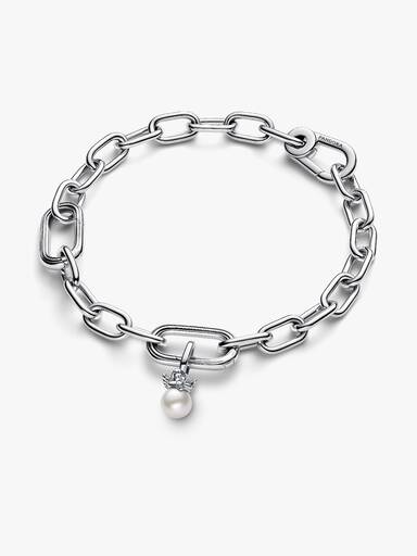 Pandora ME Amor Mini-Charm-Anhänger