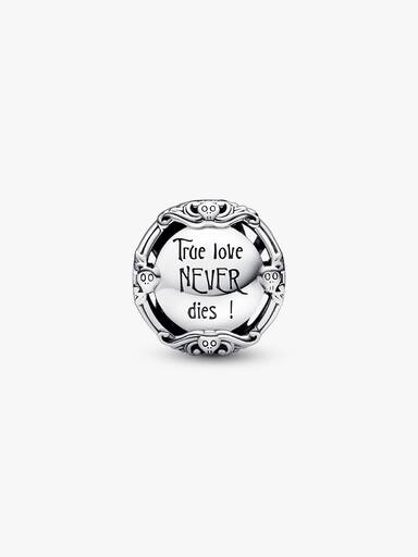 Pandora Disney The Nightmare Before Christmas Charm